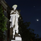 Image for article titled Of the Nearly 1,800 Confederate Symbols on Public Land, 59 Have Been Removed Since George Floyd's Death